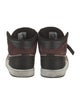Jordan 1 Mid SE Paris YMCA Sneakers