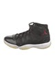 Jordan 11 Retro '72-10' Sneakers