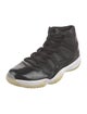 Jordan 11 Retro '72-10' Sneakers