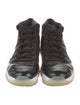 Jordan 11 Retro '72-10' Sneakers