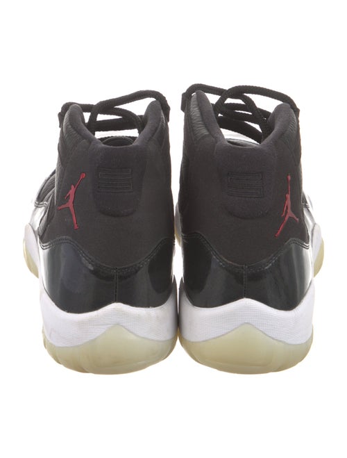 Jordan 11 Retro '72-10' Sneakers