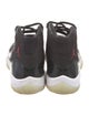 Jordan 11 Retro '72-10' Sneakers