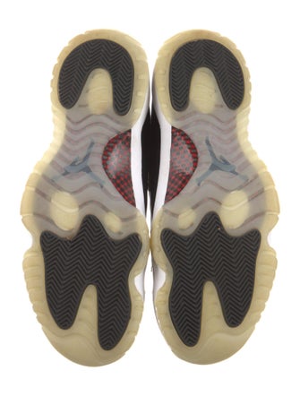 Jordan 11 Retro '72-10' Sneakers