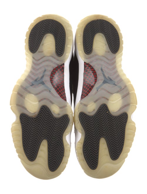 Jordan 11 Retro '72-10' Sneakers