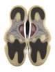Jordan 11 Retro '72-10' Sneakers