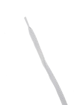 Jordan 1 Mid SE Coconut Milk High Top Sneakers Sneakers