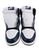 Jordan Boys' High Top Sneakers