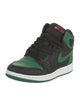 Jordan Air Jordan 1 Retro High OG GS 'Pine Green 2.0' Sneakers