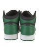 Jordan Air Jordan 1 Retro High OG GS 'Pine Green 2.0' Sneakers