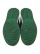 Jordan Air Jordan 1 Retro High OG GS 'Pine Green 2.0' Sneakers