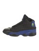Jordan 13 Retro 'Hyper Royal'