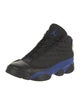 Jordan 13 Retro 'Hyper Royal'