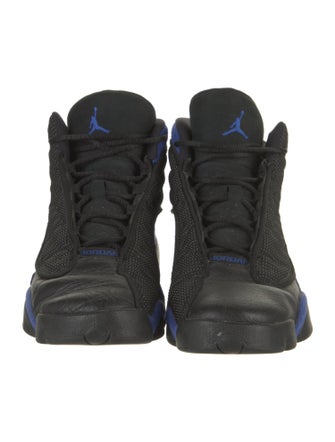 Jordan 13 Retro 'Hyper Royal'