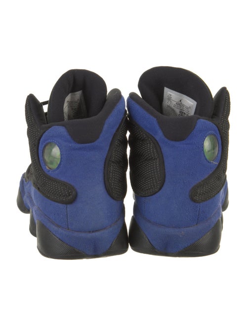 Jordan 13 Retro 'Hyper Royal'
