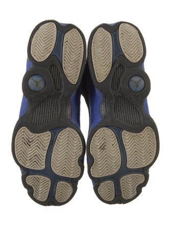 Jordan 13 Retro 'Hyper Royal'