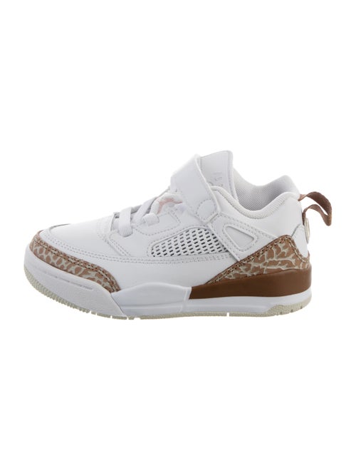 Jordan Jordan Kids Spizike Sneaker