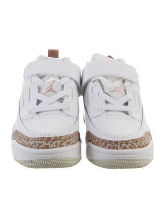 Jordan Jordan Kids Spizike Sneaker