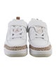 Jordan Jordan Kids Spizike Sneaker