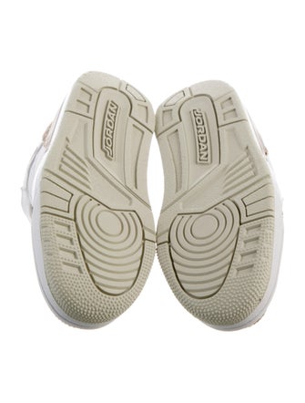 Jordan Jordan Kids Spizike Sneaker