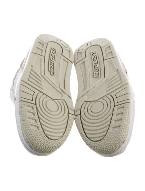 Jordan Jordan Kids Spizike Sneaker