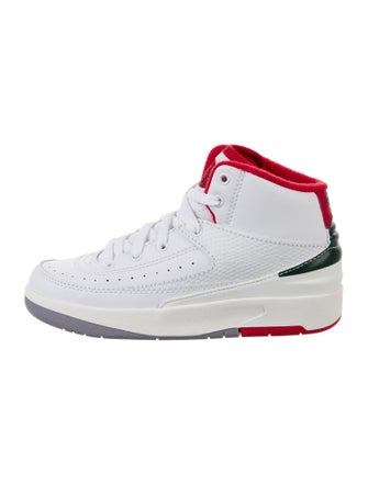 Jordan Boys' 2 Retro PS 'Origins'