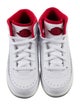 Jordan Boys' 2 Retro PS 'Origins'