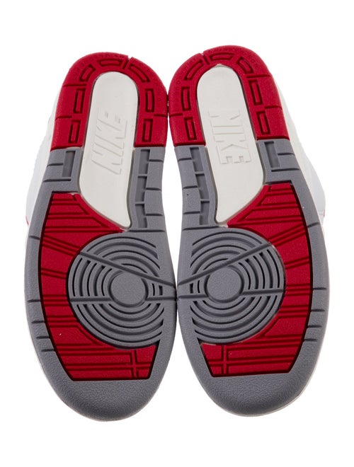 Jordan Boys' 2 Retro PS 'Origins'