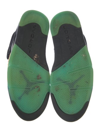 Jordan Air Jordan 5 Retro 'Aqua' Sneakers