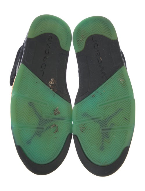 Jordan Air Jordan 5 Retro 'Aqua' Sneakers