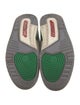 Jordan 3 Retro Lucky Green (W) Athletic Sneakers