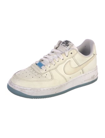 Nike Air Force 1 Low LX 'UV Reactive' (W) Sneakers