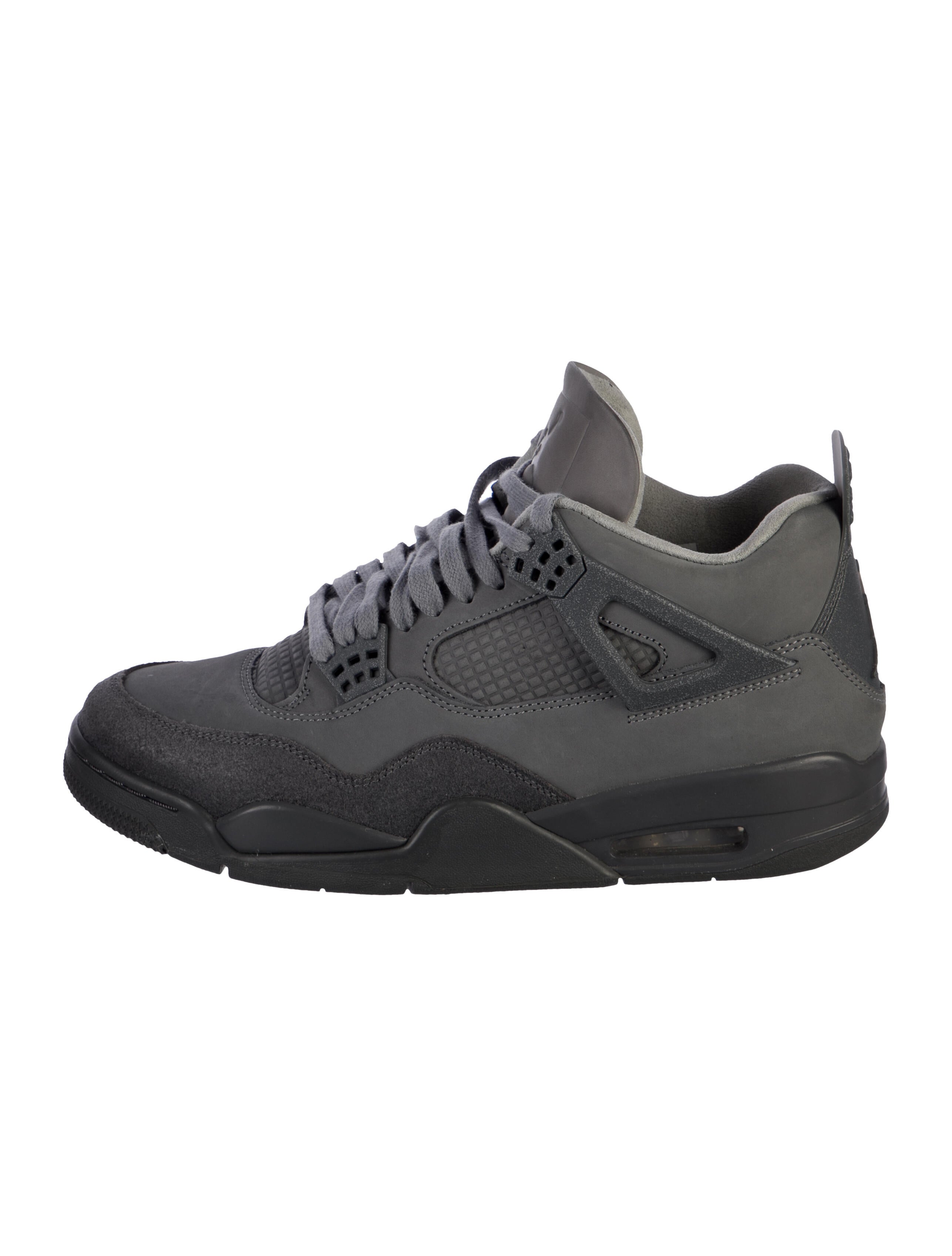 Jordan Air Jordan 4 Retro SE 'Wet Cement' Sneakers