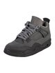 Jordan Air Jordan 4 Retro SE 'Wet Cement' Sneakers