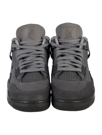 Jordan Air Jordan 4 Retro SE 'Wet Cement' Sneakers