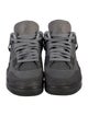 Jordan Air Jordan 4 Retro SE 'Wet Cement' Sneakers