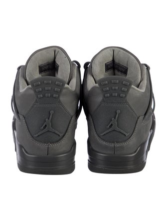 Jordan Air Jordan 4 Retro SE 'Wet Cement' Sneakers