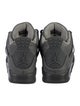 Jordan Air Jordan 4 Retro SE 'Wet Cement' Sneakers