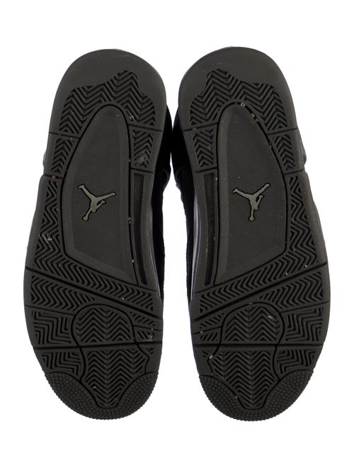 Jordan Air Jordan 4 Retro SE 'Wet Cement' Sneakers