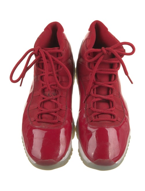 Jordan Jordan 11 Retro Sneakers