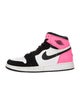 Jordan Girls' Air Jordan 1 Retro High 'Valentine's Day'