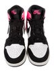 Jordan Girls' Air Jordan 1 Retro High 'Valentine's Day'