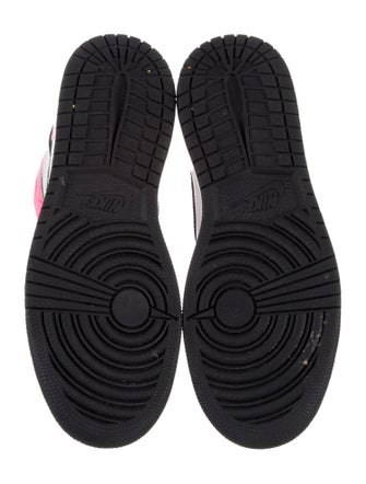 Jordan Girls' Air Jordan 1 Retro High 'Valentine's Day'