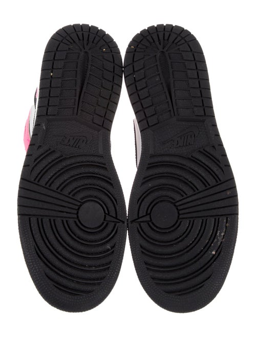 Jordan Girls' Air Jordan 1 Retro High 'Valentine's Day'