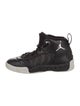 Jordan Kids' Jumpman Pro Sneakers