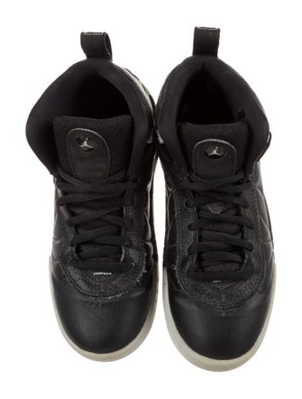 Jordan Kids' Jumpman Pro Sneakers