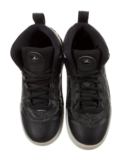 Jordan Kids' Jumpman Pro Sneakers