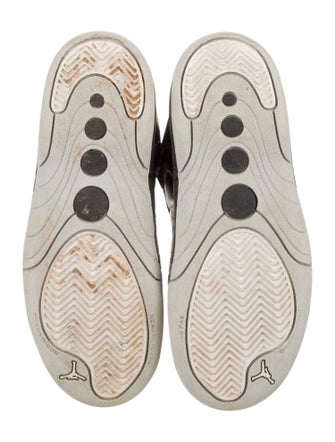 Jordan Kids' Jumpman Pro Sneakers