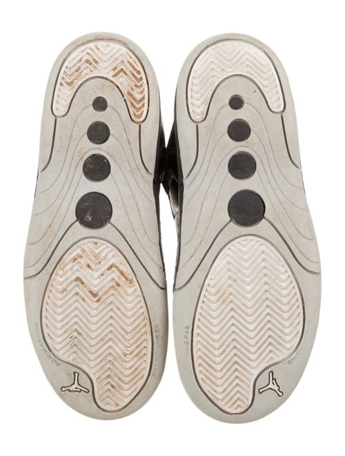 Jordan Kids' Jumpman Pro Sneakers