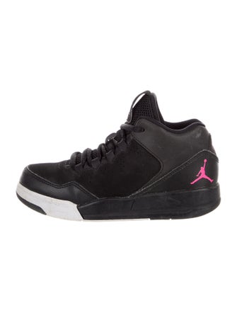Jordan Kids' Jordan Flight Sneakers