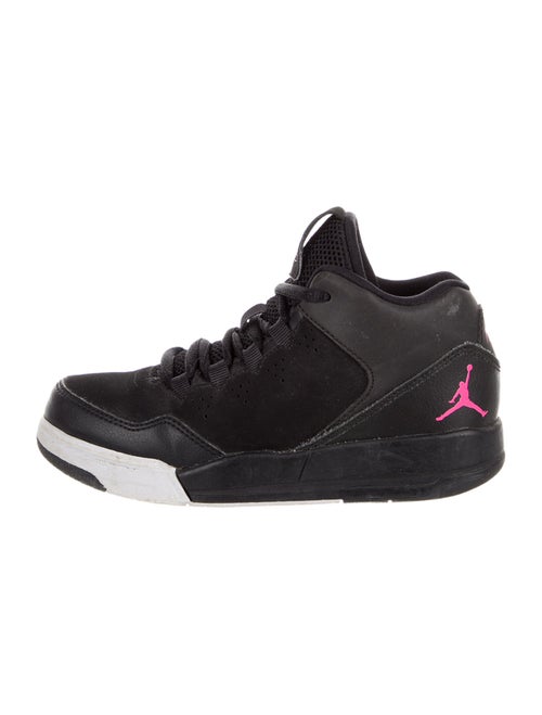 Jordan Kids' Jordan Flight Sneakers